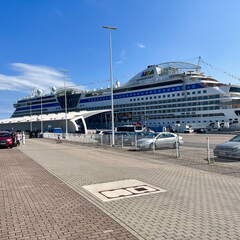 24-06-29 09-49-42 9999